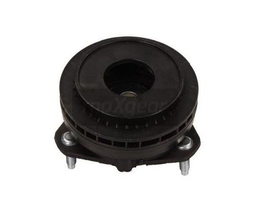 Supporto ammortizzatore - , a