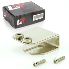 Corda Commutazione Cambio Leva