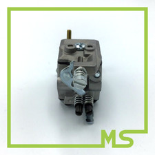 Carburatore per Husqvarna 36