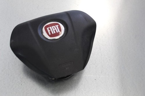 Airbag volante per fiat - per, punto
