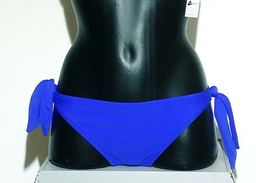 Slip fiocco donna laccio - 40,