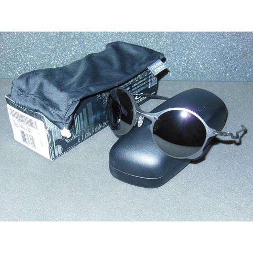 Nuovo occhiali sole oakley - occhiali,