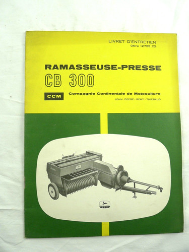 Vintage manuale vecchio - vintage,
