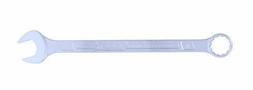 Hazet 600n combinate - hazet,