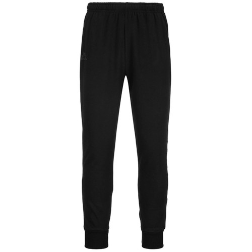 Kappa pantaloni tuta uomo - kappa,