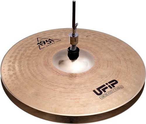 Ufip est 1931 series hi - ufip,