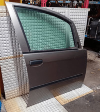 46828896 Porta ant. DX FIAT