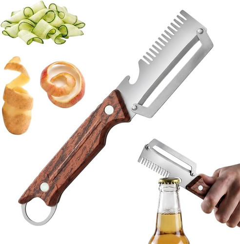 Pelapatate utensile - pelapatate,