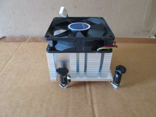 Ventola cpu dissipatore - e,
