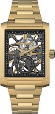 Ingersoll I17002 Watch – No