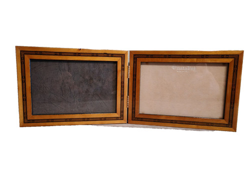 Natalini cornice portafoto - cornice,