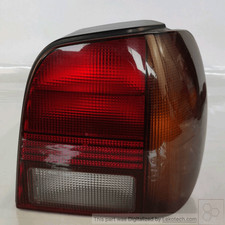 6N0945096B Fanale post. DX