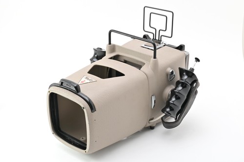 Raro come nuovo linhof - [come, nuovo+]