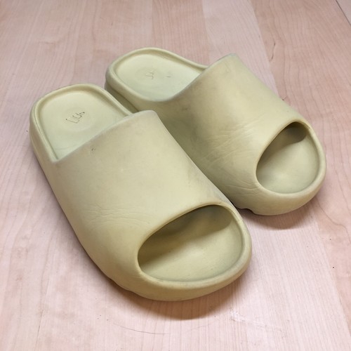 Adidas yeezy slides taglia - adidas,