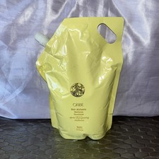 ORIBE Hair Alchemy Resilience