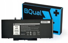 Batteria per laptop 6MT4T per