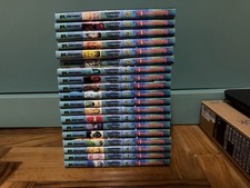 Yu Degli Spettri New Edition