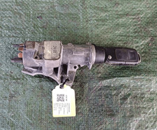 4B0905851B Bloccasterzo