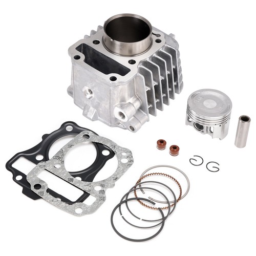 Kit pistone cilindro 50mm - , per