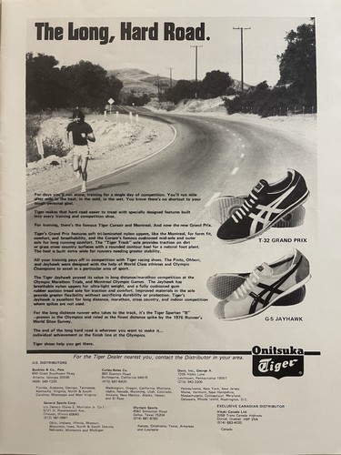 Scarpe corsa onitsuka - corsa,