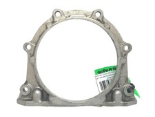 PEZZI VARI / 349307 PER MAZDA