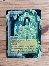 Cavern of Souls - PROXY