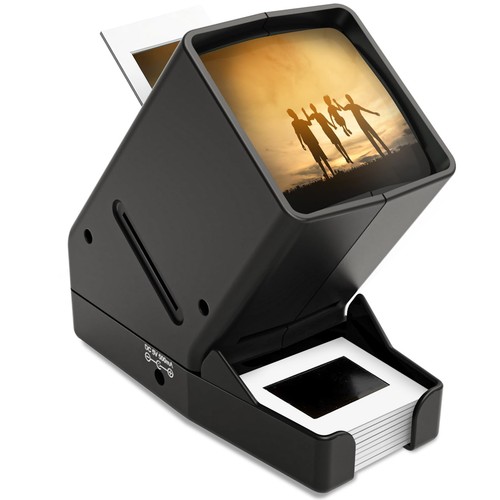 Digitconvert visualizzatore - digitconvert,