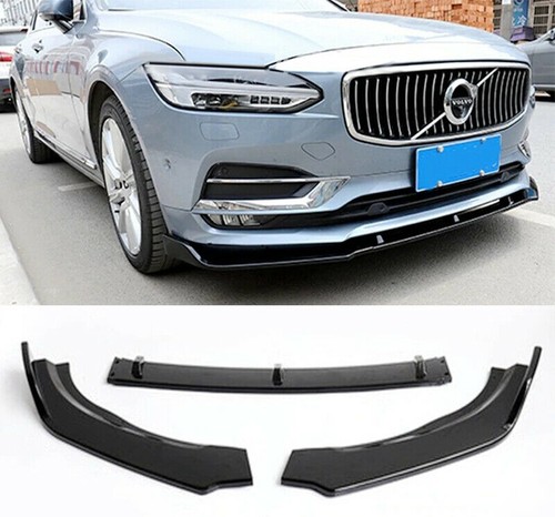 Volvo s90 2016 sotto - volvo, ii