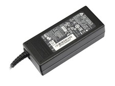 Delta Electronics chargeur 65