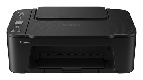 Canon pixma ts3750i stampante - canon,