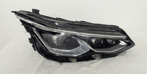 Faro full led - full, destro
