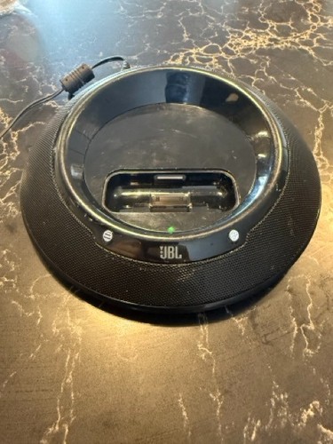 Jbl stage iiip altoparlante - jbl,
