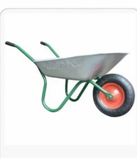 B.P.A. 17848 75L Carriola da