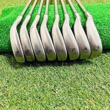 Rac set - rac,