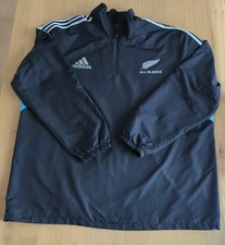 Maglione Nuova Zelanda All