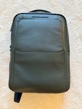 Zaino PORSCHE DESIGN Roadster