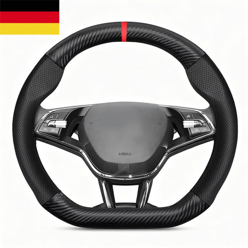 Coprivolante sportivo cm - sportivo, 38