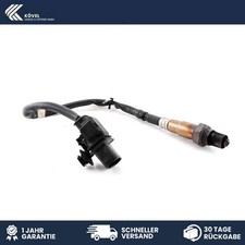 Originale Lambdasonde Mercedes