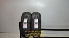 GOMME USATE  TERMICHE