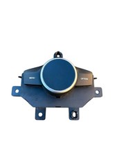 Interruttore controlla