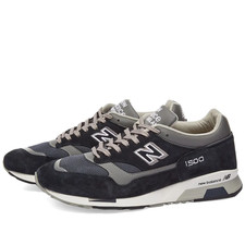 New Balance M1500PNV Made in