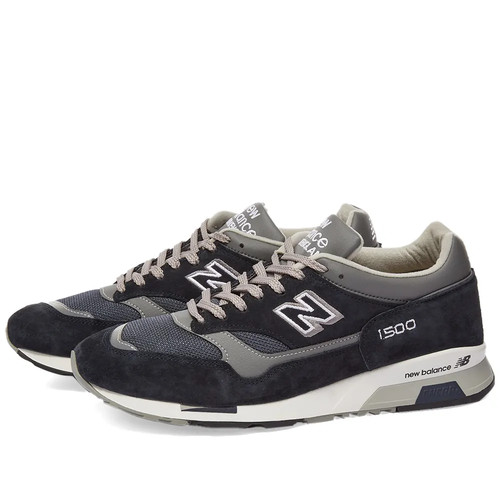 New balance m1500pnv made - m1500pnv,