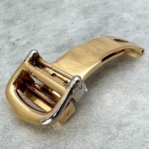 Fibbia cartier chiusura - fibbia,