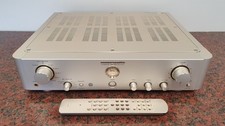 MARANTZ PM-17 MK II -