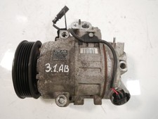 Compressore Aria Condizionata