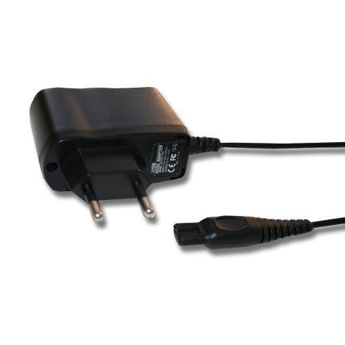 Top chargeur adattatore - chargeur,