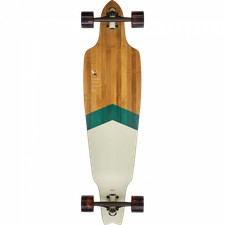 Globe Skateboards Prowler