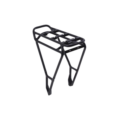 Haibike trk portapacchi - trk,