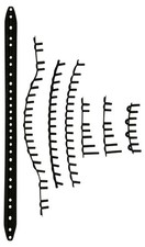 Babolat Pure Strike 98 18 X 20