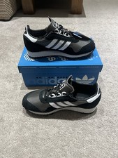 Scarpe da ginnastica Adidas